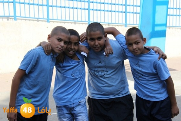 7san 3arafa 7afl 8113 (24).JPG